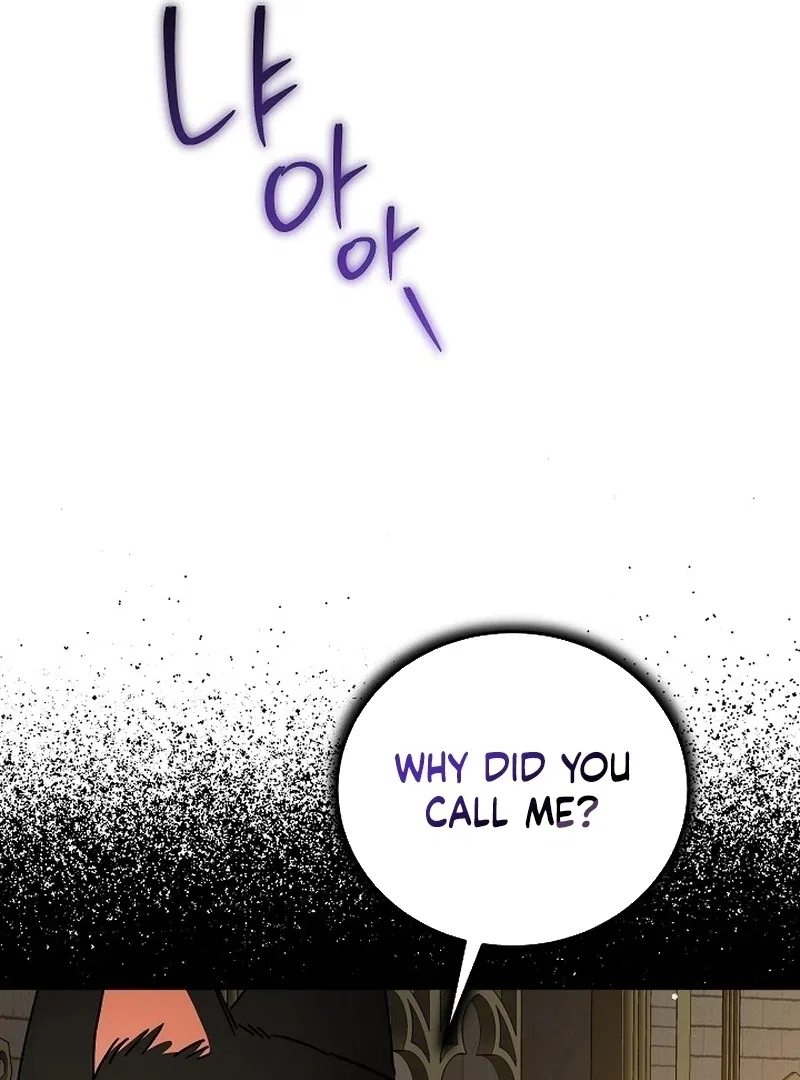 The Princess Hides a Zombie Chapter 21 – Page 115