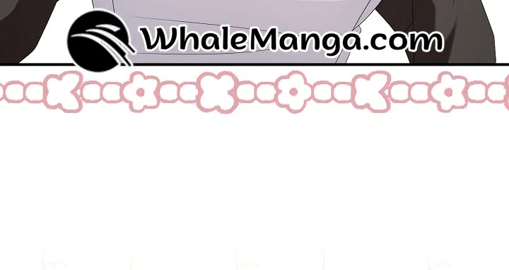 A Guide to the Reality of Villain Extras Chapter 25 – Page 6