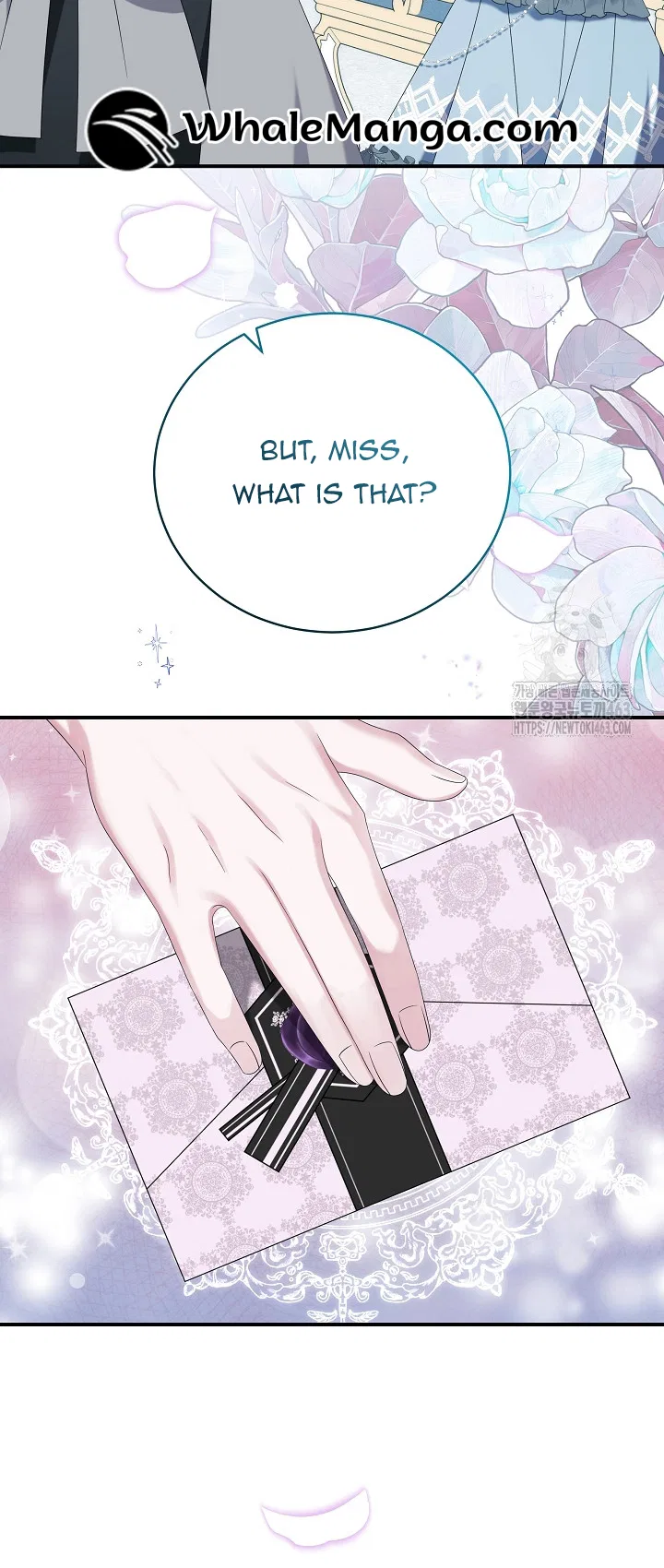 A Guide to the Reality of Villain Extras Chapter 25 – Page 10