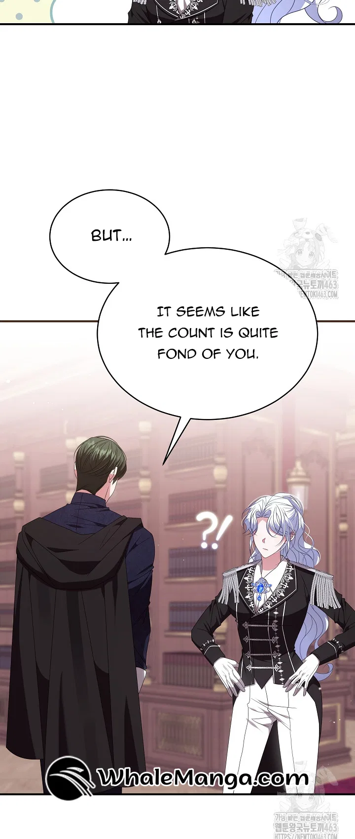 A Guide to the Reality of Villain Extras Chapter 25 – Page 17