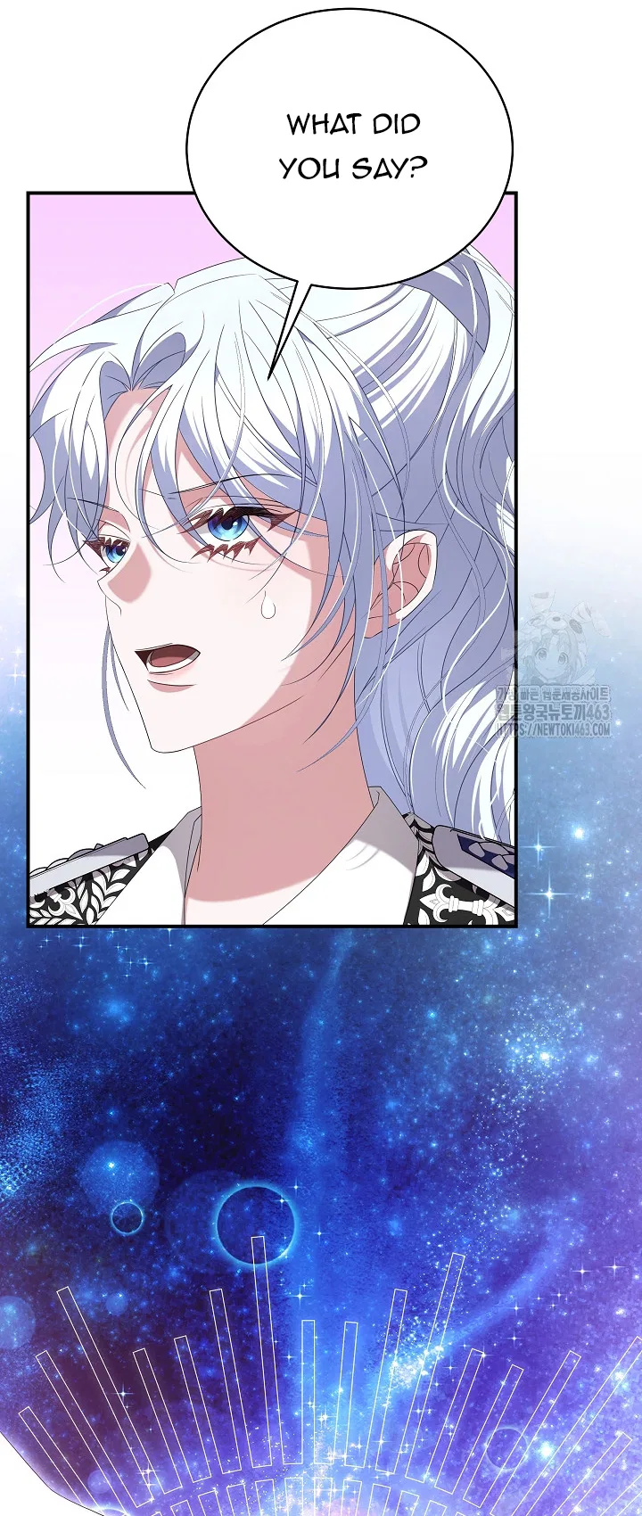 A Guide to the Reality of Villain Extras Chapter 25 – Page 19