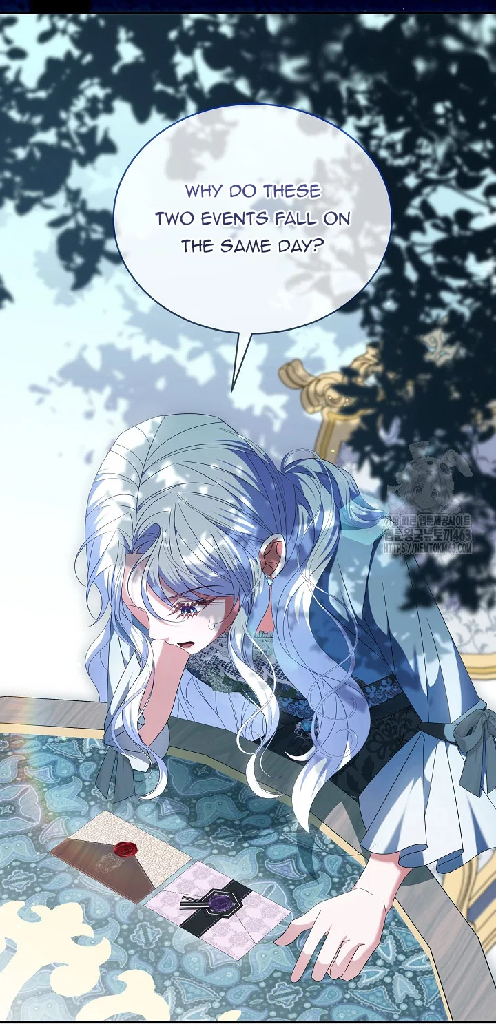 A Guide to the Reality of Villain Extras Chapter 25 – Page 25