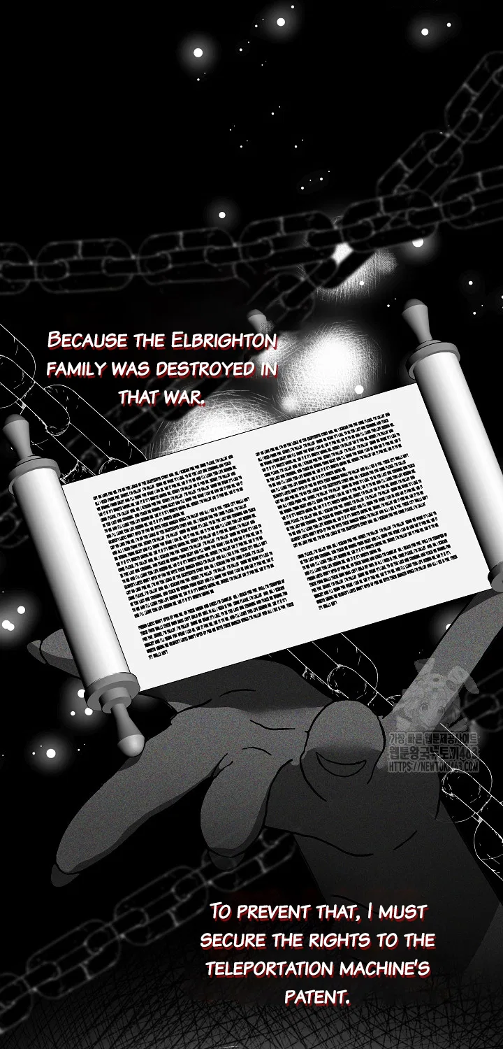 A Guide to the Reality of Villain Extras Chapter 25 – Page 27