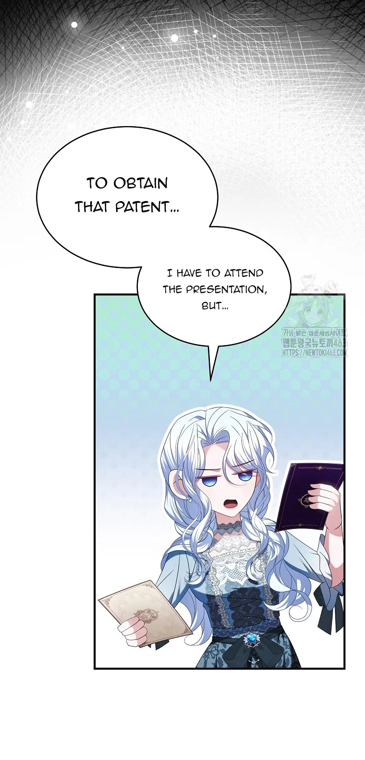 A Guide to the Reality of Villain Extras Chapter 25 – Page 28