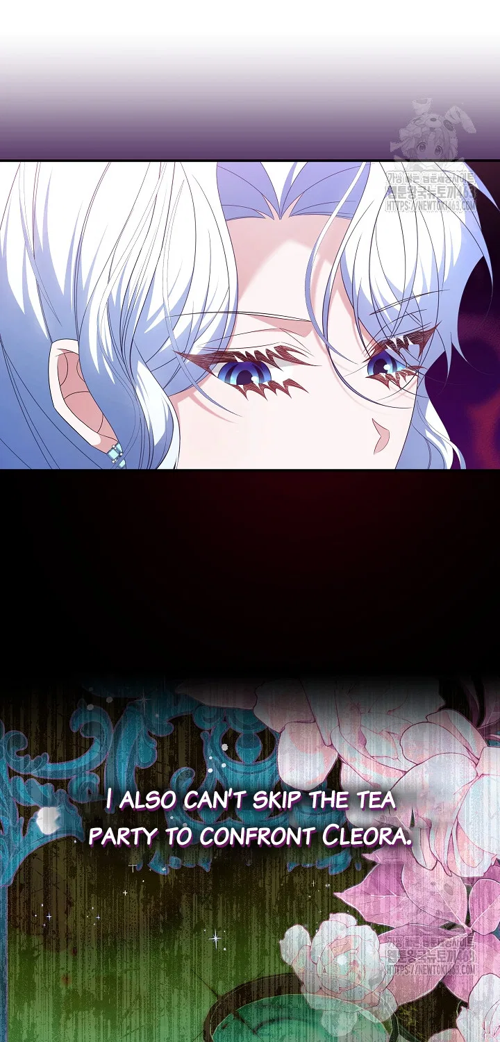 A Guide to the Reality of Villain Extras Chapter 25 – Page 29
