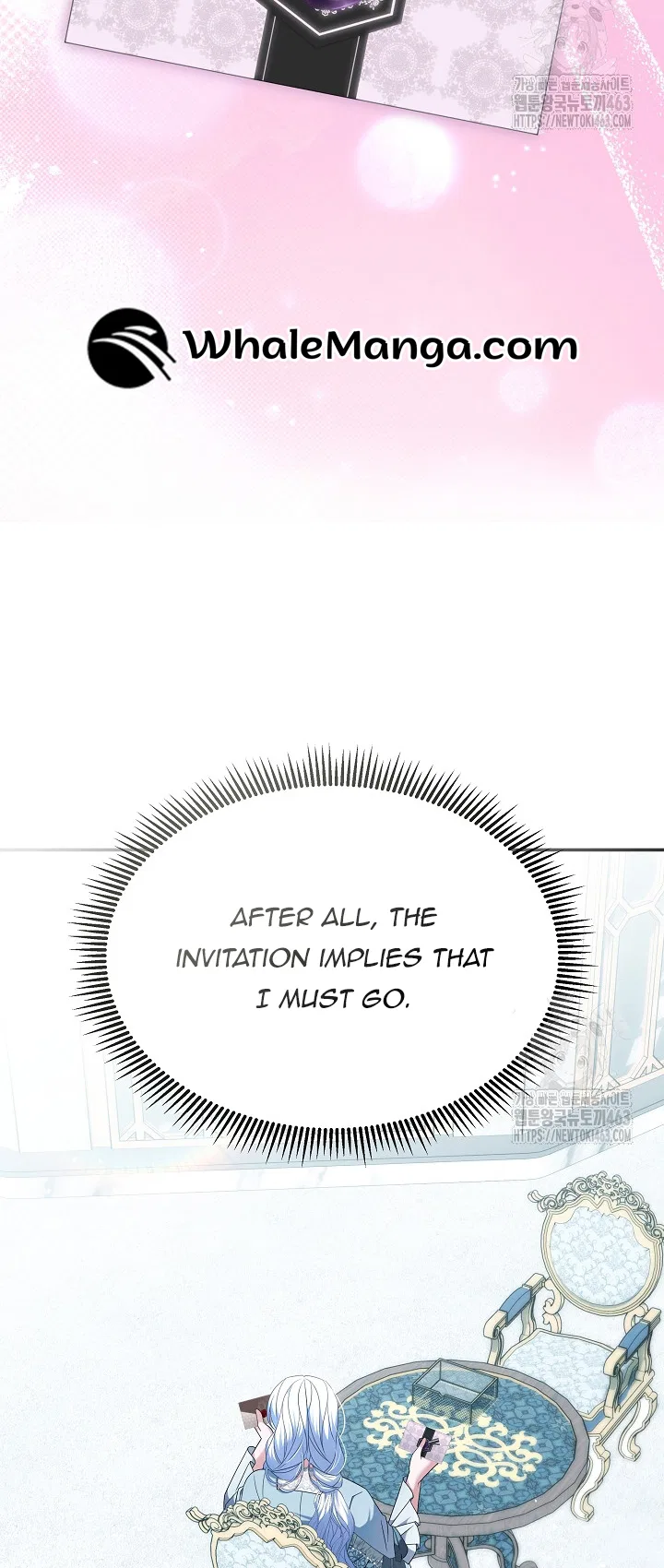 A Guide to the Reality of Villain Extras Chapter 25 – Page 34