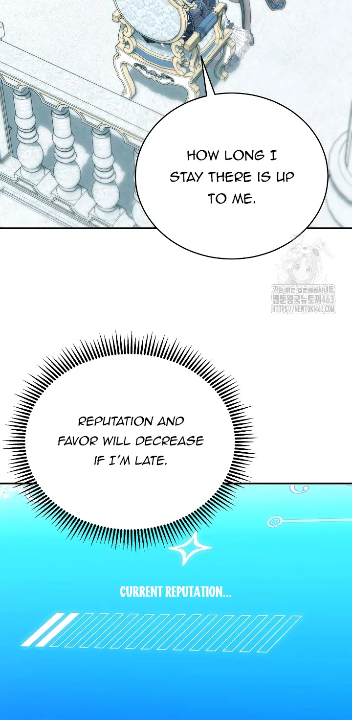 A Guide to the Reality of Villain Extras Chapter 25 – Page 35
