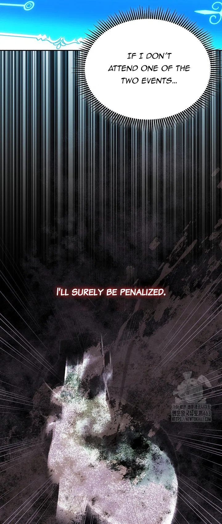 A Guide to the Reality of Villain Extras Chapter 25 – Page 36