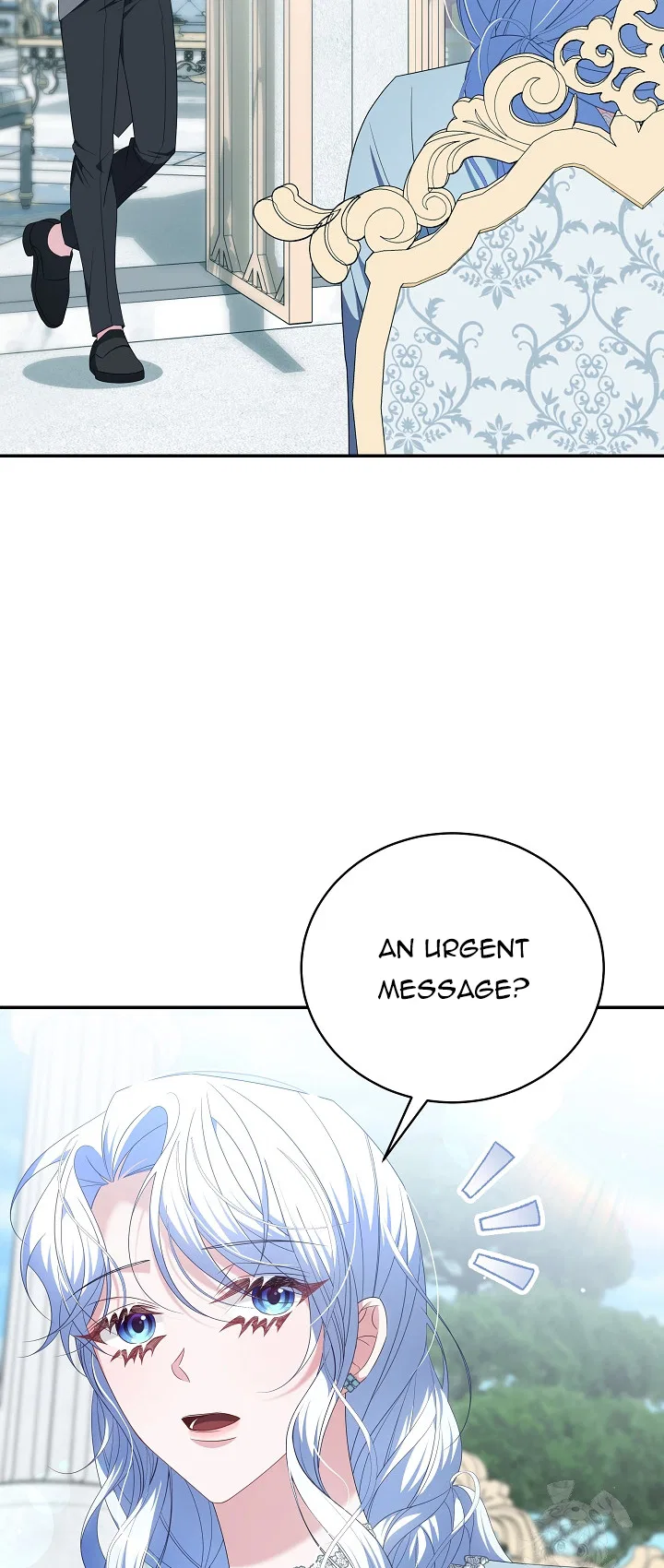 A Guide to the Reality of Villain Extras Chapter 25 – Page 39