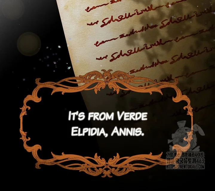 A Guide to the Reality of Villain Extras Chapter 25 – Page 41