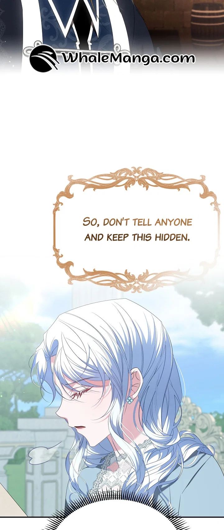 A Guide to the Reality of Villain Extras Chapter 25 – Page 46