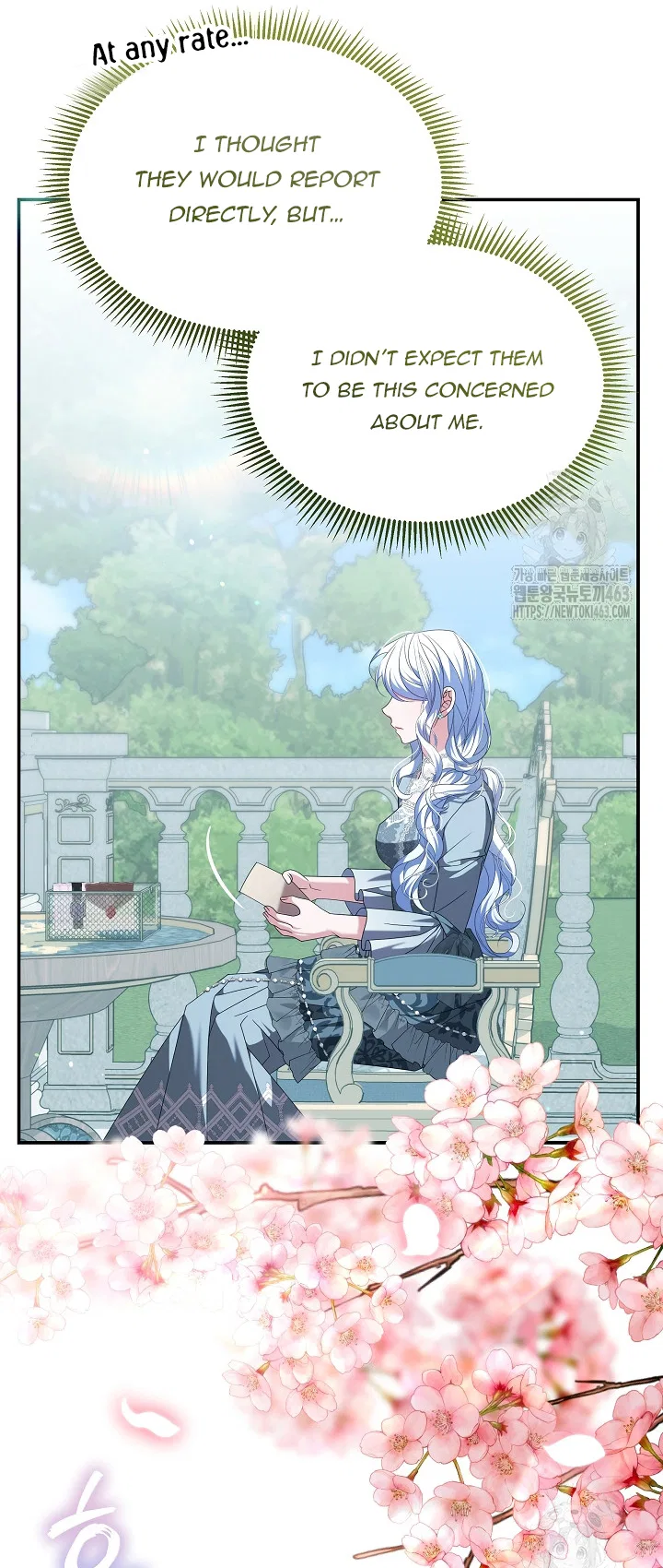 A Guide to the Reality of Villain Extras Chapter 25 – Page 48