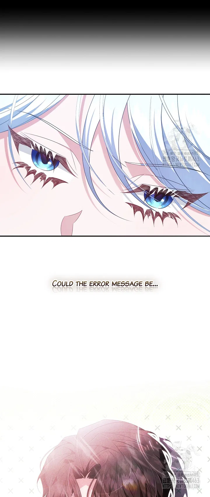 A Guide to the Reality of Villain Extras Chapter 25 – Page 54