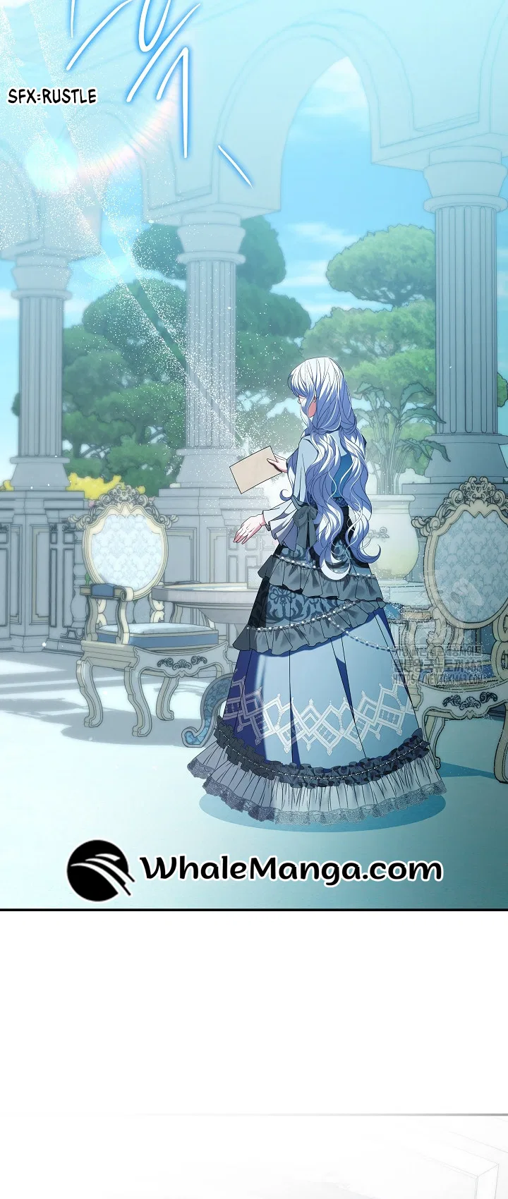 A Guide to the Reality of Villain Extras Chapter 25 – Page 57