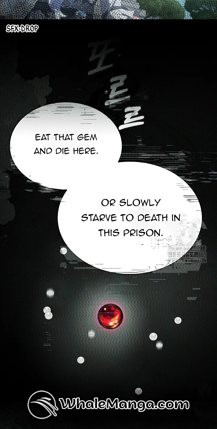 A Guide to the Reality of Villain Extras Chapter 25 – Page 59
