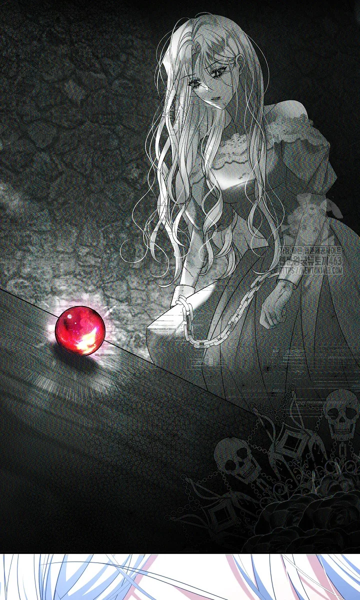 A Guide to the Reality of Villain Extras Chapter 25 – Page 60