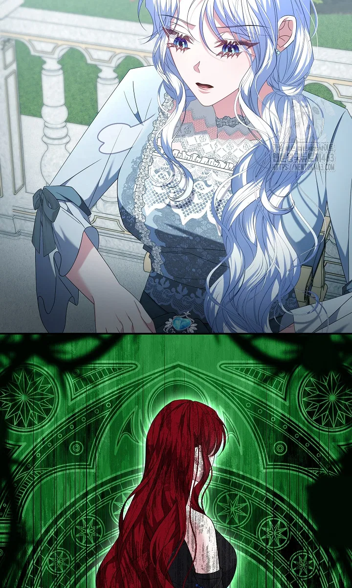 A Guide to the Reality of Villain Extras Chapter 25 – Page 62