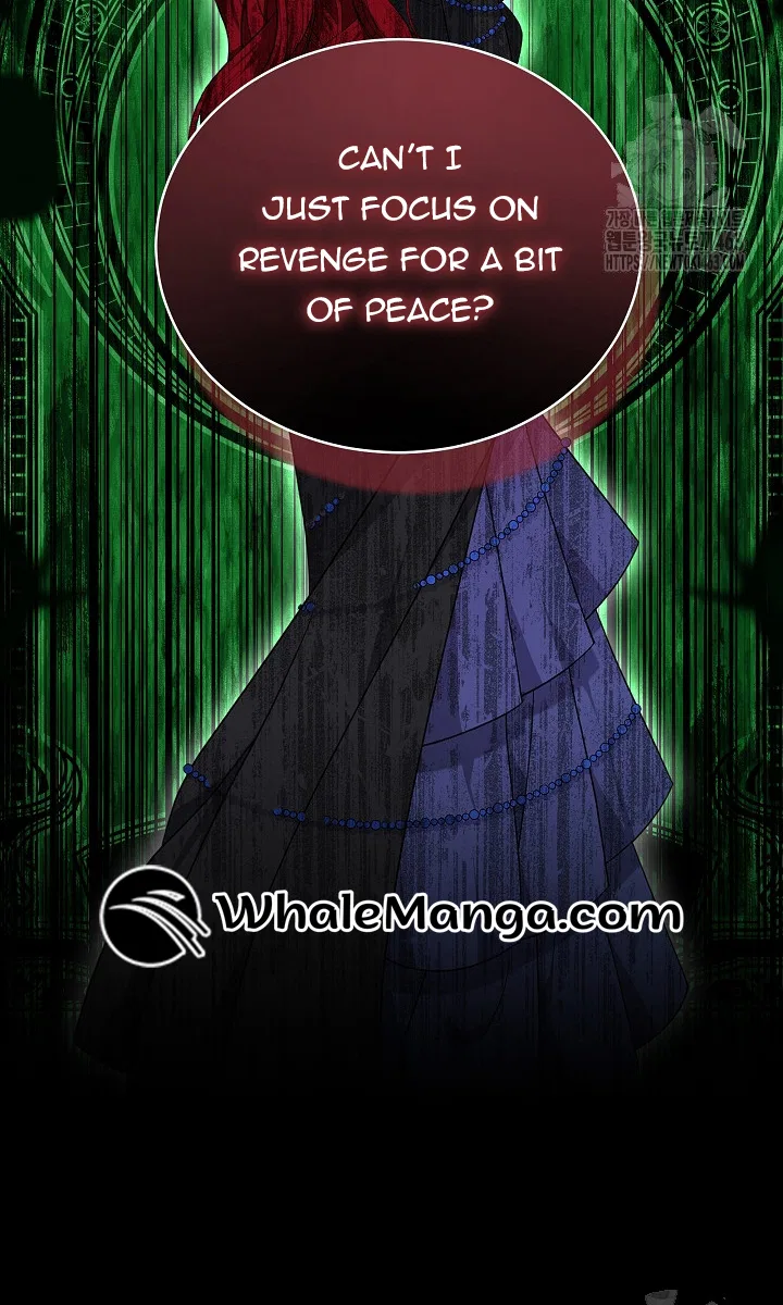 A Guide to the Reality of Villain Extras Chapter 25 – Page 63