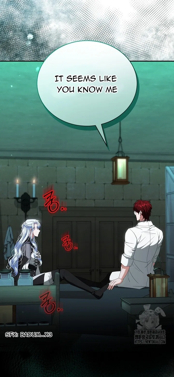 A Guide to the Reality of Villain Extras Chapter 24 – Page 2