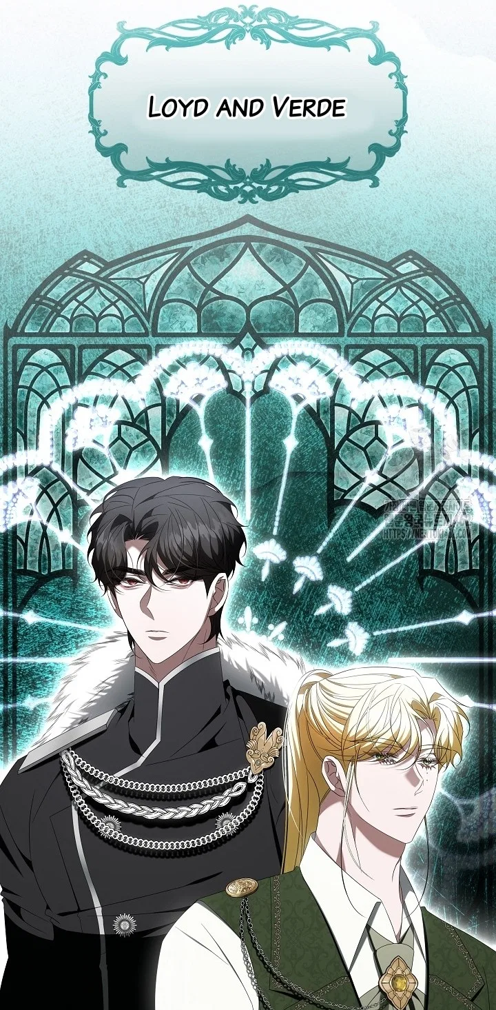 A Guide to the Reality of Villain Extras Chapter 24 – Page 7
