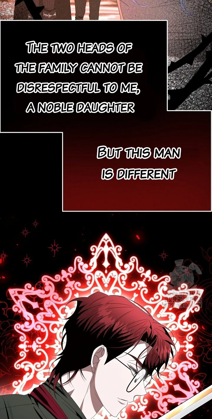 A Guide to the Reality of Villain Extras Chapter 24 – Page 9