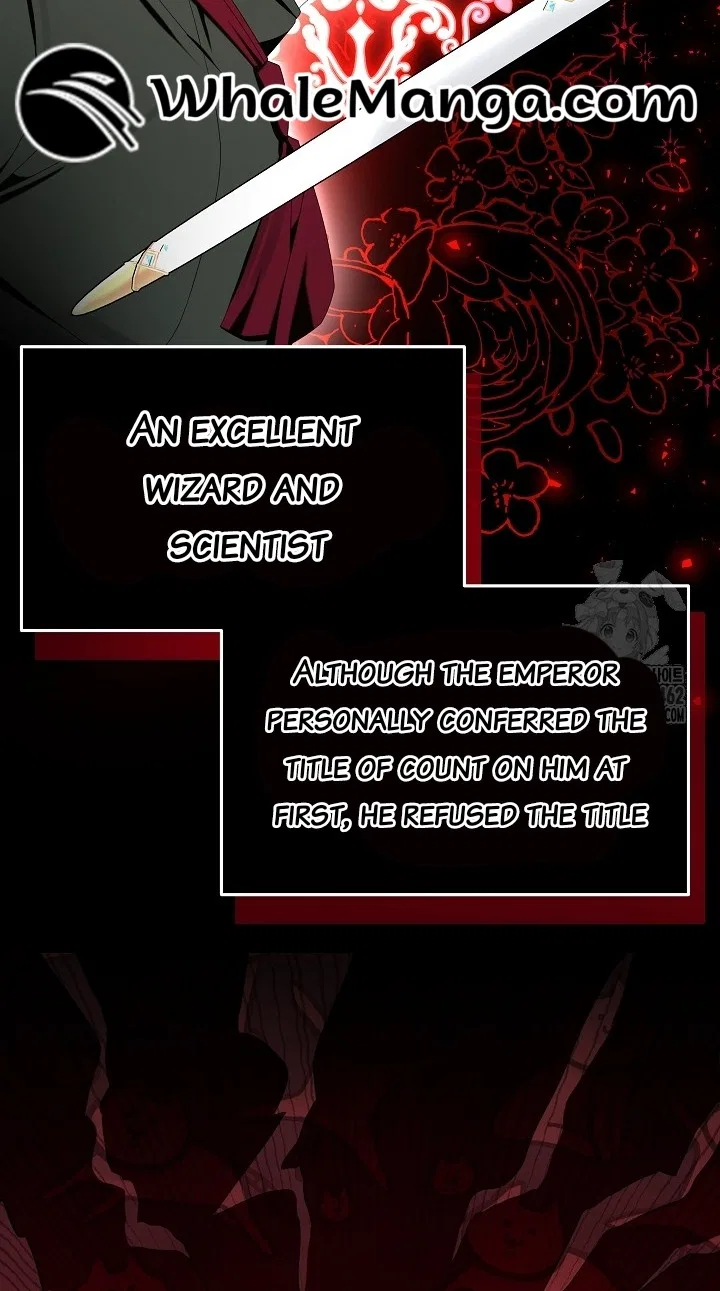 A Guide to the Reality of Villain Extras Chapter 24 – Page 10