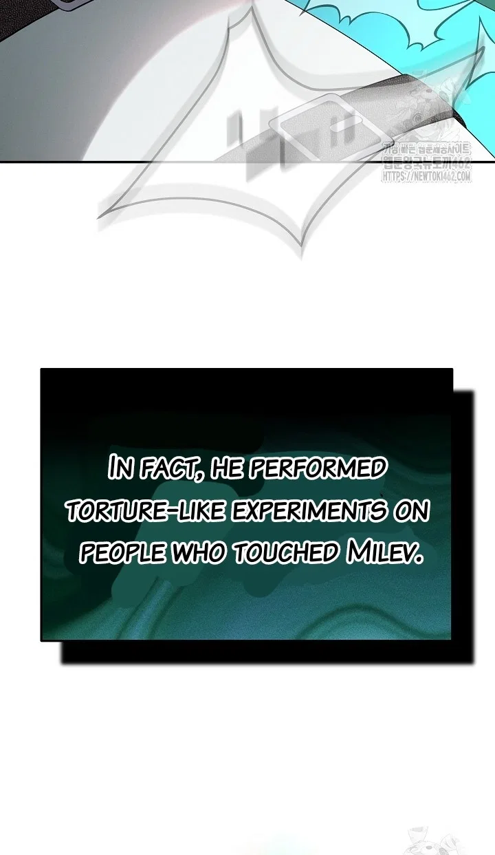 A Guide to the Reality of Villain Extras Chapter 24 – Page 13
