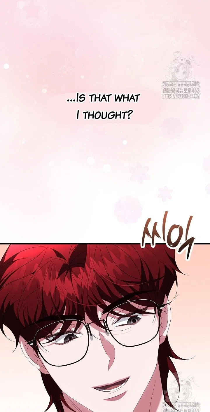 A Guide to the Reality of Villain Extras Chapter 24 – Page 18