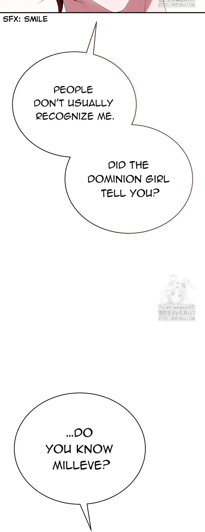 A Guide to the Reality of Villain Extras Chapter 24 – Page 19