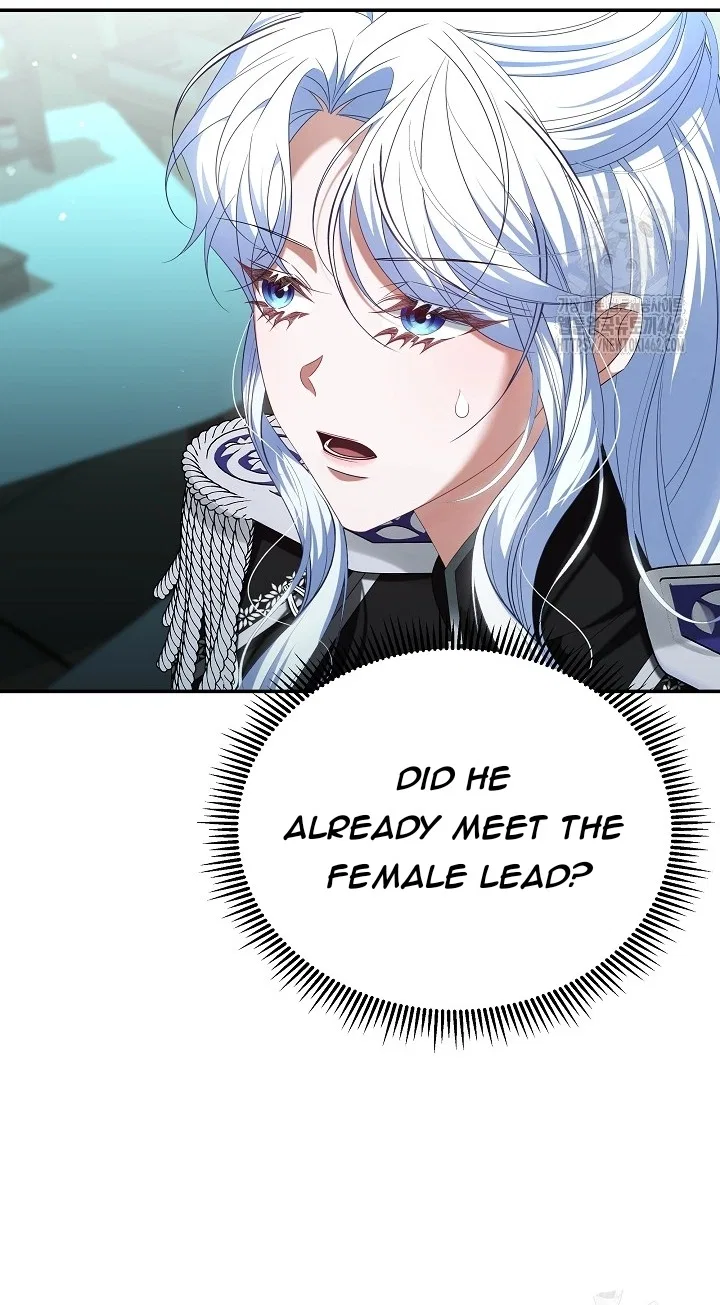 A Guide to the Reality of Villain Extras Chapter 24 – Page 20