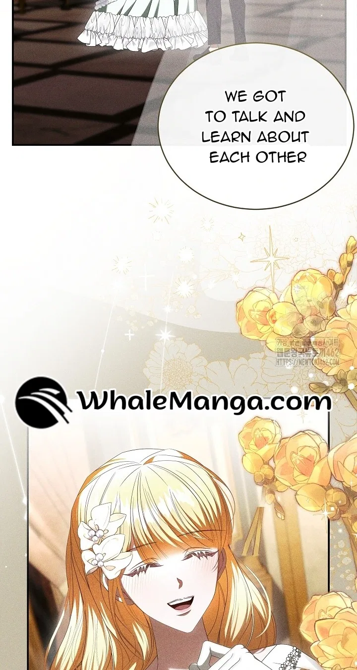 A Guide to the Reality of Villain Extras Chapter 24 – Page 22
