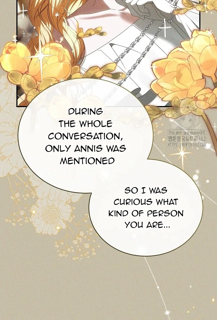 A Guide to the Reality of Villain Extras Chapter 24 – Page 23