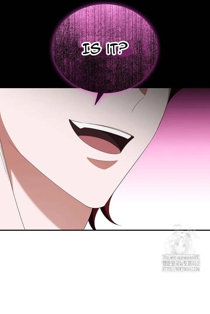 A Guide to the Reality of Villain Extras Chapter 24 – Page 27