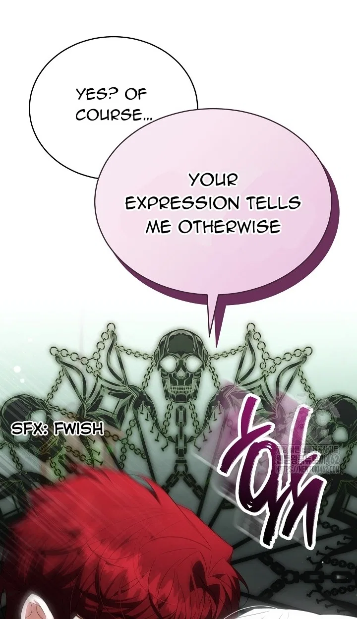 A Guide to the Reality of Villain Extras Chapter 24 – Page 28