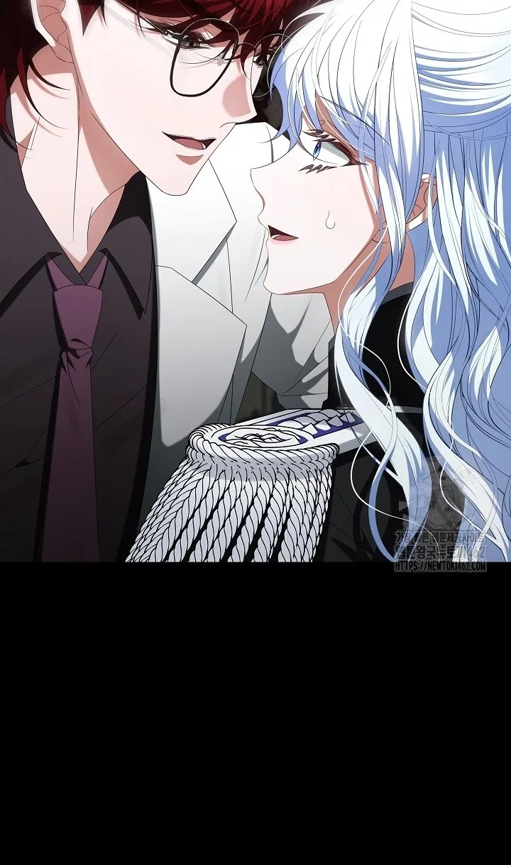 A Guide to the Reality of Villain Extras Chapter 24 – Page 29