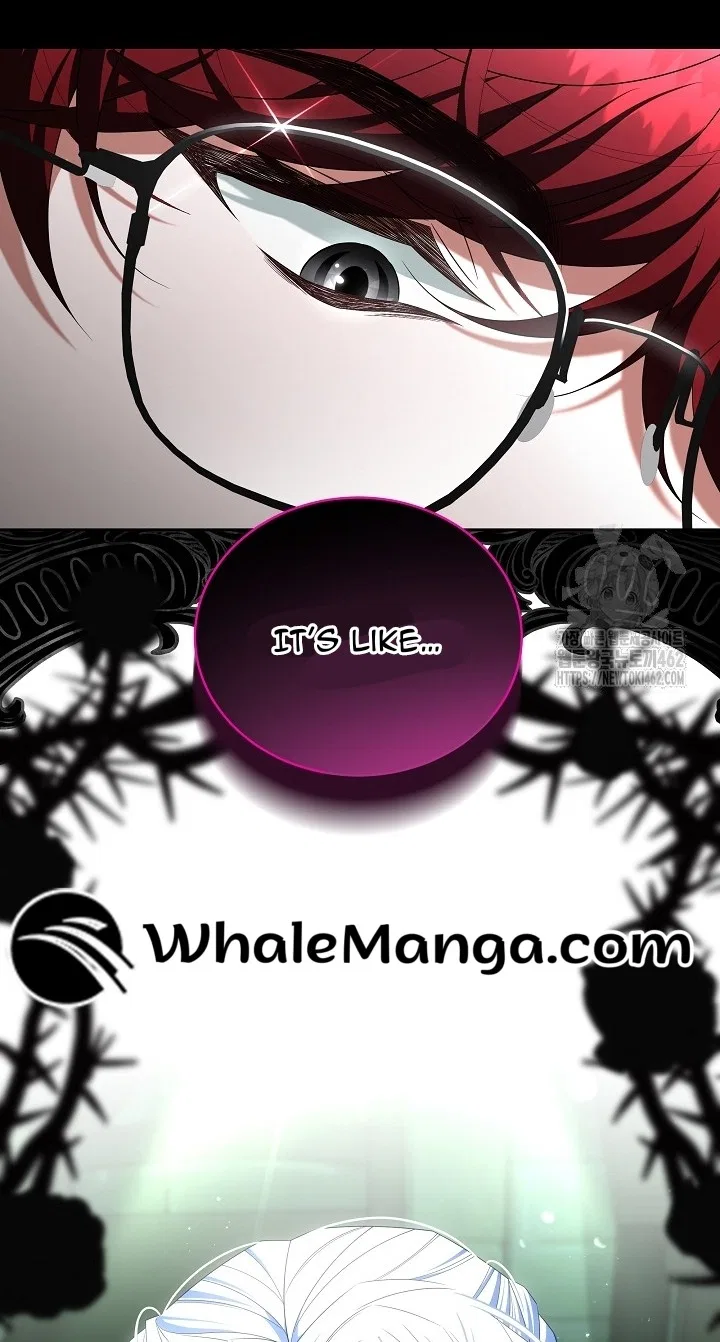A Guide to the Reality of Villain Extras Chapter 24 – Page 30