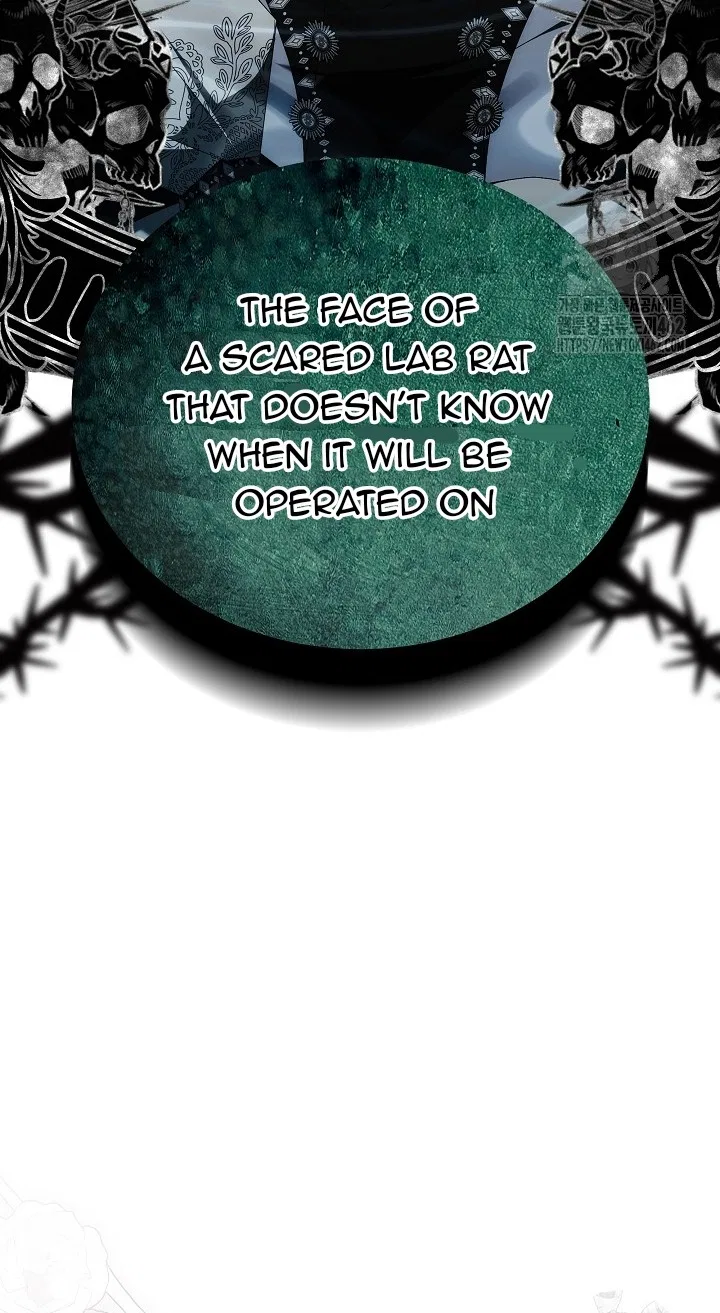 A Guide to the Reality of Villain Extras Chapter 24 – Page 32