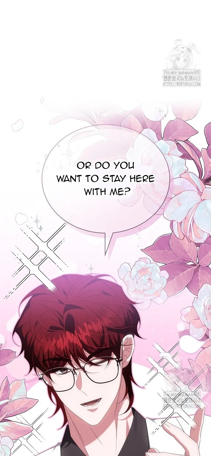 A Guide to the Reality of Villain Extras Chapter 24 – Page 37