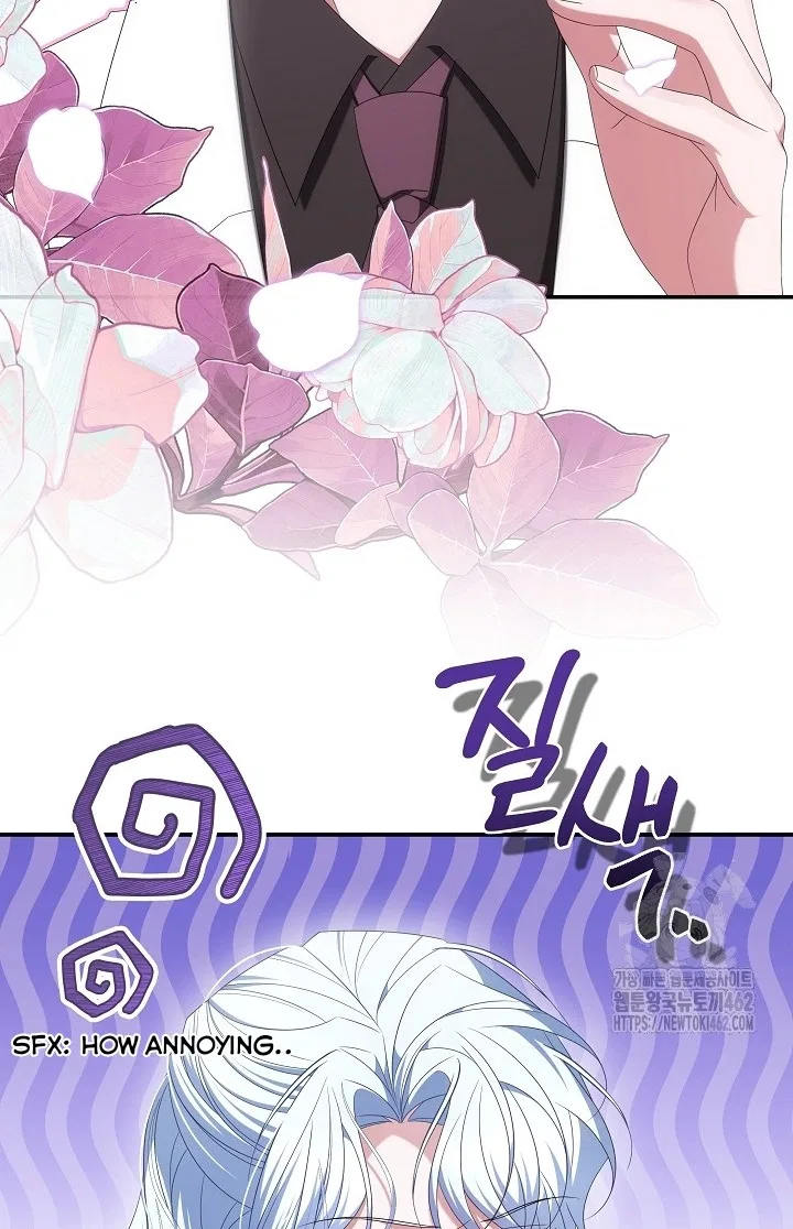 A Guide to the Reality of Villain Extras Chapter 24 – Page 38