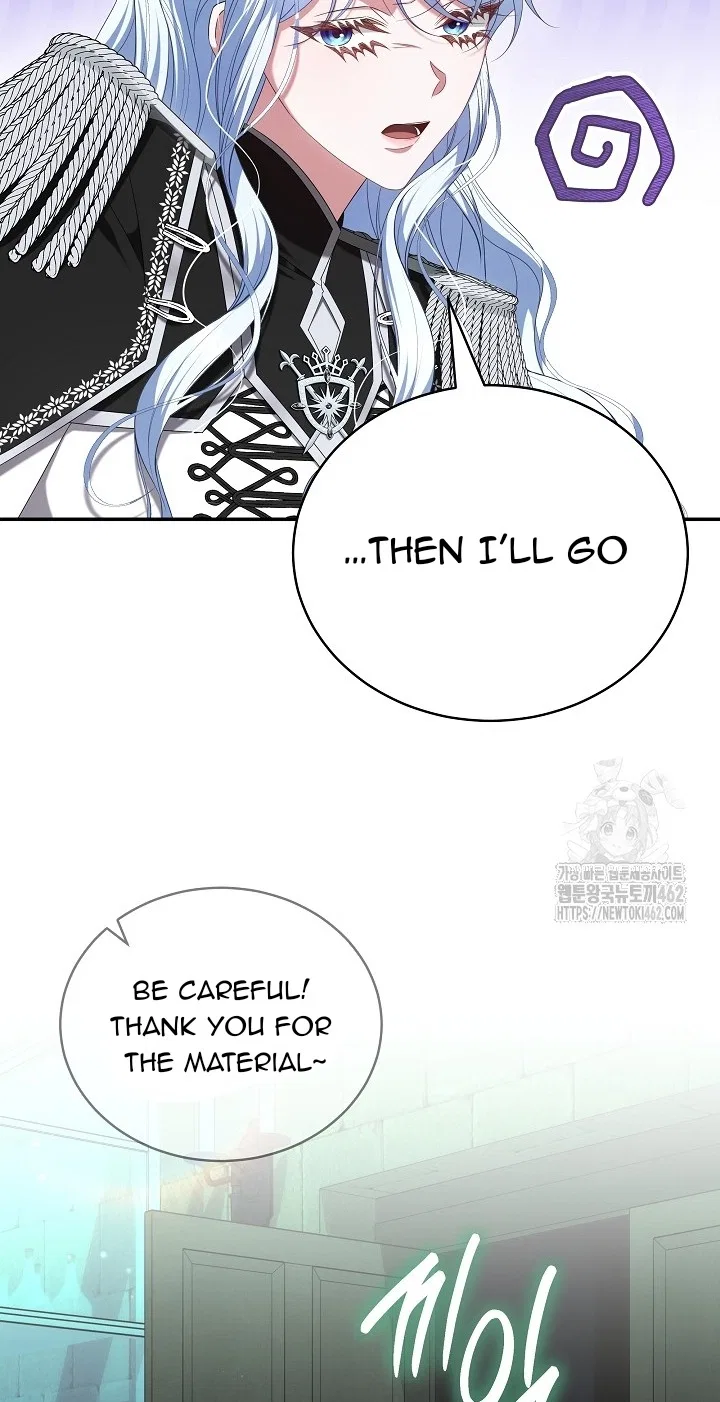 A Guide to the Reality of Villain Extras Chapter 24 – Page 39
