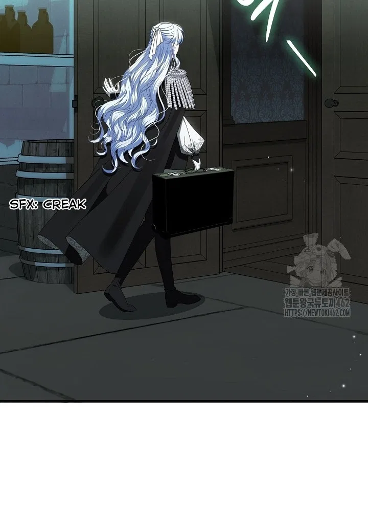 A Guide to the Reality of Villain Extras Chapter 24 – Page 40