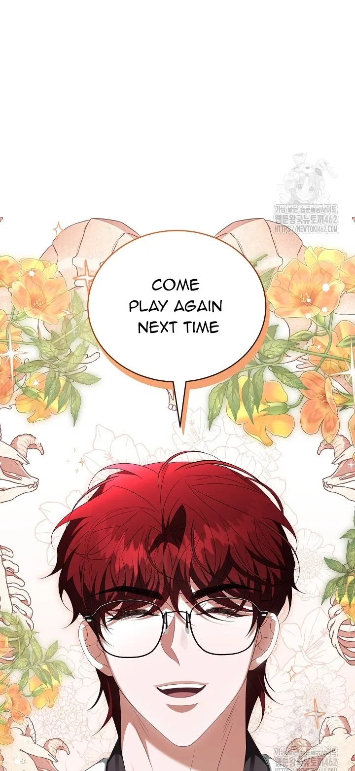 A Guide to the Reality of Villain Extras Chapter 24 – Page 42