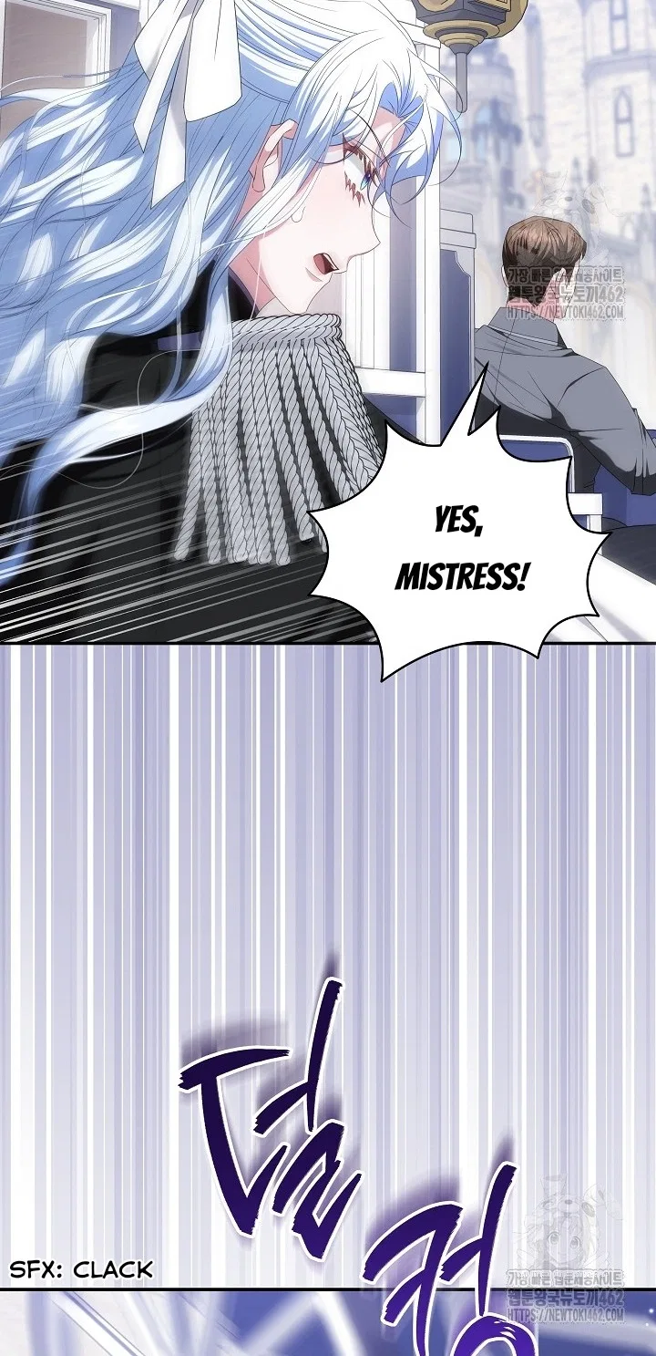 A Guide to the Reality of Villain Extras Chapter 24 – Page 54