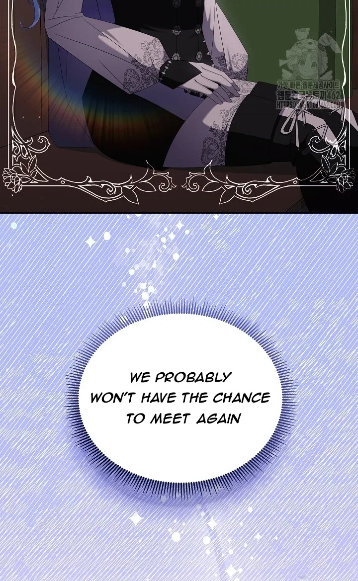 A Guide to the Reality of Villain Extras Chapter 24 – Page 57