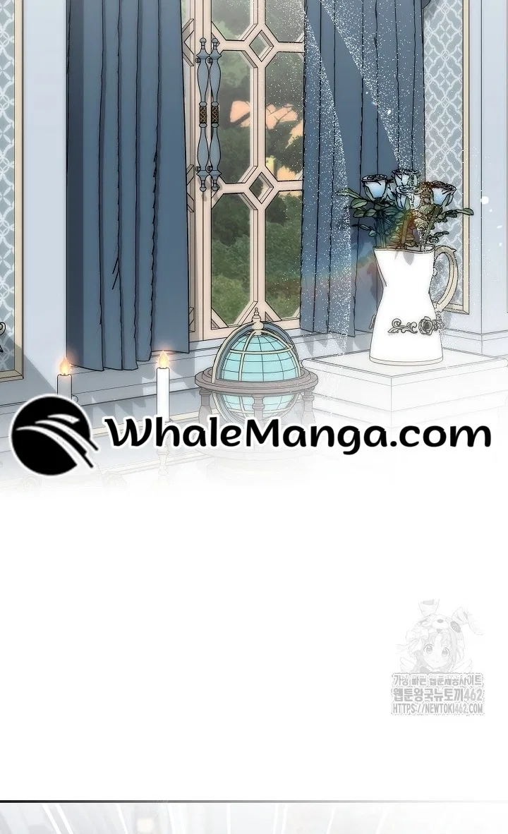 A Guide to the Reality of Villain Extras Chapter 24 – Page 59