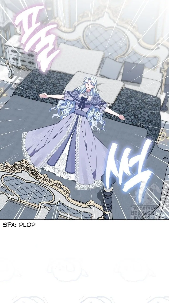 A Guide to the Reality of Villain Extras Chapter 24 – Page 60