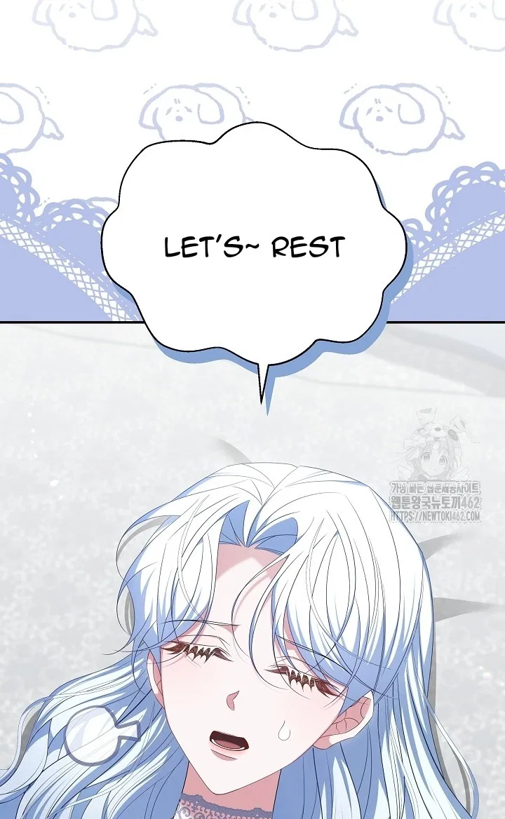 A Guide to the Reality of Villain Extras Chapter 24 – Page 61