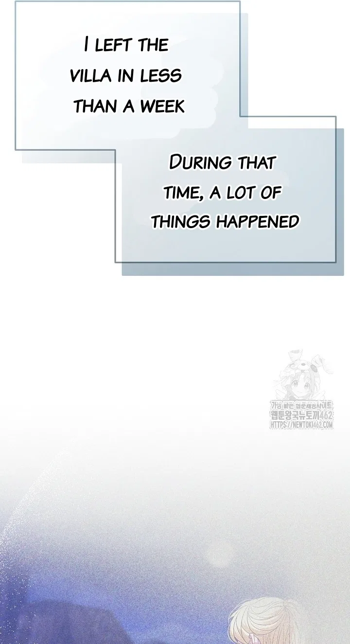 A Guide to the Reality of Villain Extras Chapter 24 – Page 64