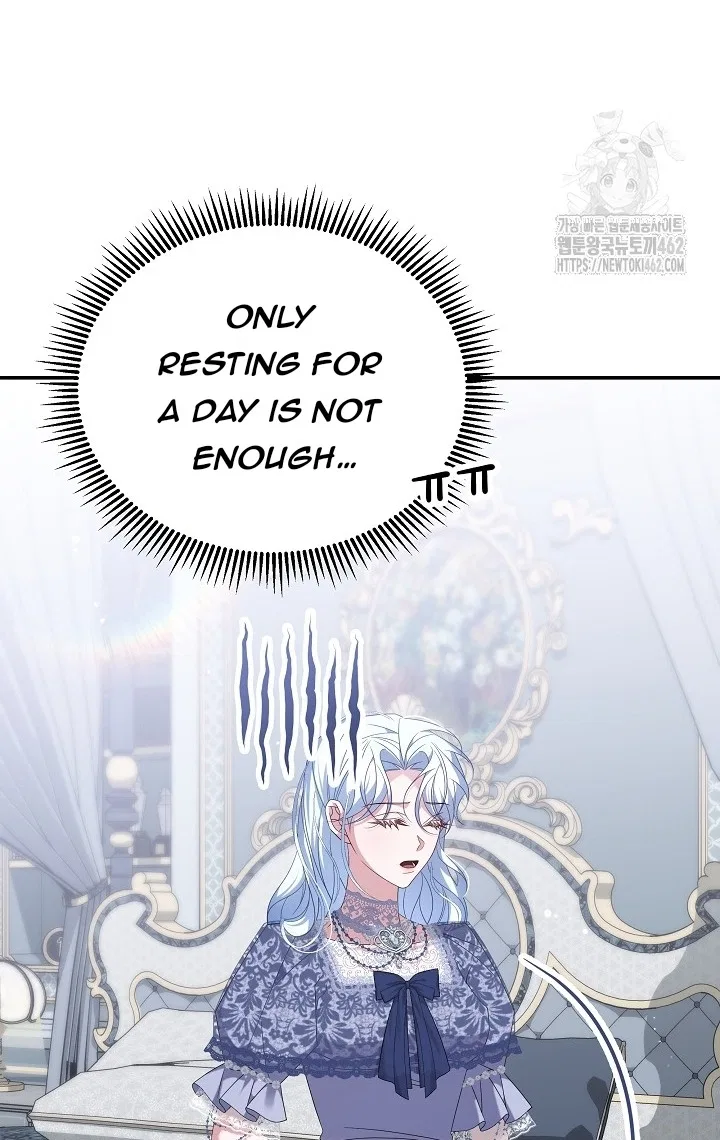 A Guide to the Reality of Villain Extras Chapter 24 – Page 69