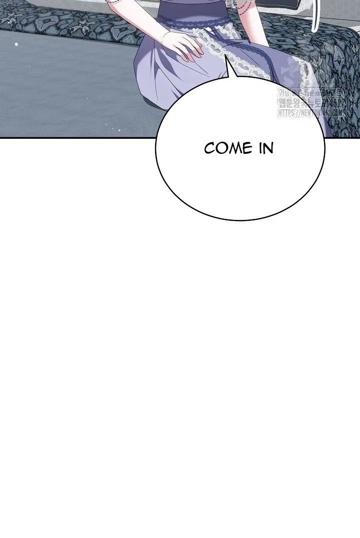 A Guide to the Reality of Villain Extras Chapter 24 – Page 70